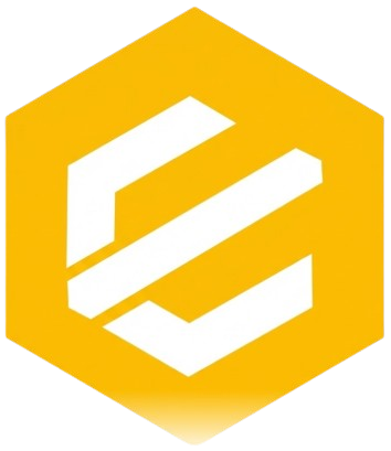 Elite Virtual Investments