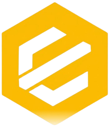 Elite Virtual Investments