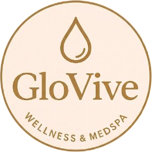 GloVive Wellness & Medspa