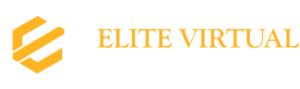 EVI_Logo